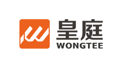 皇庭集团