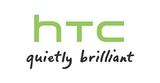 HTC宏达通讯